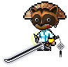 bishopbeaver